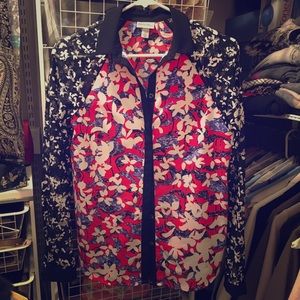 Beautiful Peter Pilotto Blouse